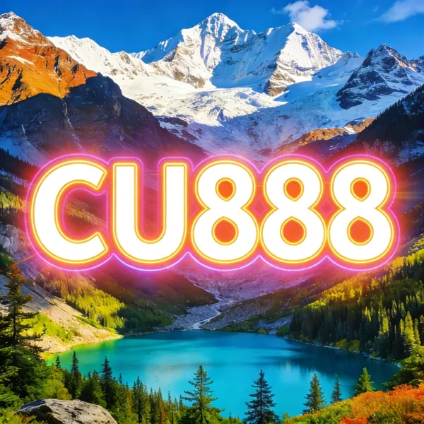 CU888